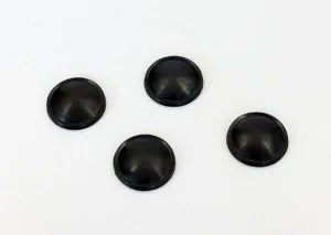 Kyosho Hc Diaphragm For Big Shocks (4)
