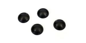 Kyosho Hc Diaphragm For Big Shocks (4)