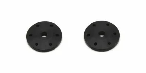 Kyosho Damper Piston 6x1.2mm (2) Big Shock