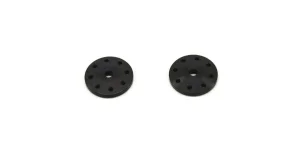 Kyosho Damper Piston 8x1.2mm (2) Big Shock