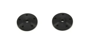 Kyosho Damper Piston 5X1.3mm (2) Big Shock