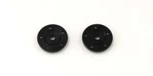 Kyosho Damper Piston 5x1.5mm (2) Big Shock