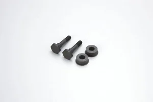 Kyosho Steering Pin - Inferno MP5/MP6/MP7 - 5 (2)