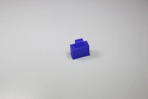 Kyosho Silicone Switch Boot