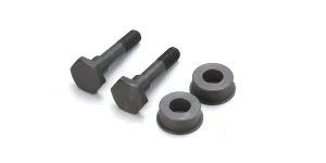 Kyosho Steering Pin - Inferno MP5/MP6/MP7 - 5 (2)