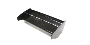 Kyosho Nylon Wing (Black) - MP9