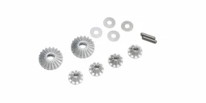 Kyosho Inferno MP9-MP10 Differential Bevel Gear Set