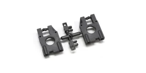 KYOSHO Centre Diff Mount Set Inferno MP9-MP10 (2)