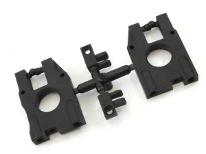 KYOSHO Centre Diff Mount Set Inferno MP9-MP10 (2)