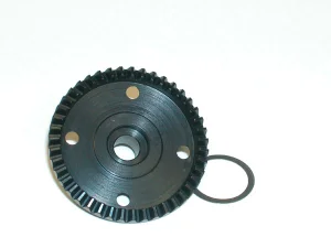 Kyosho Bevel Gear (43T) - Inferno MP9