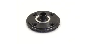 Kyosho Bevel Gear (43T) - Inferno MP9