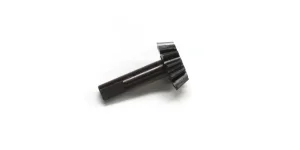 Drive Bevel Gear (13T) Kyosho Inferno MP9-MP10