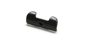 Kyosho Front Bumper - Inferno MP9