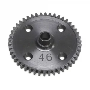 Kyosho Inferno MP9-MP10 46 Teeth Spur Gear