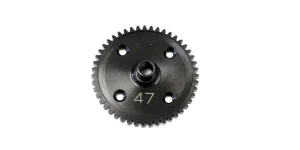 Kyosho Spur Gear 47T - Inferno MP9-MP10