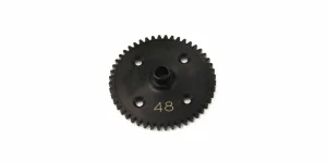 Kyosho Inferno MP9-MP10 Spur Gear 48T
