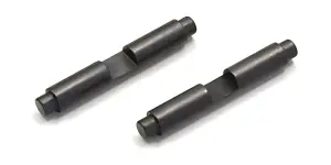Differential Bevel Shaft Kyosho Inferno MP9-MP10 (2)