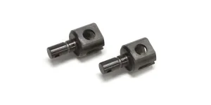 Differential Joint Cup Kyosho Inferno MP9-MP10 (2) Centre ** CLEARANCE **
