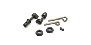 Brake Cam Set Kyosho Inferno MP10-MP9