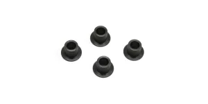 Knuckle Arm Collar Kyosho Inferno MP9-MP10 (4)