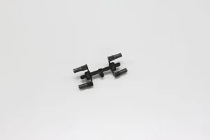 Kyosho Front Hub Carrier Bush Set Inferno MP9