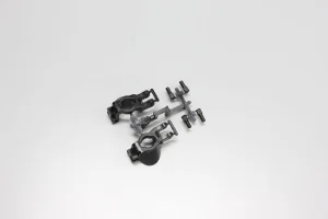 Kyosho Front Hub Carrier - Inferno MP9