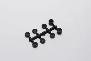 Kyosho Rear Hub Carrier Spacer Set - Inferno MP9