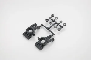 Kyosho Rear Hub Carrier - Inferno MP9