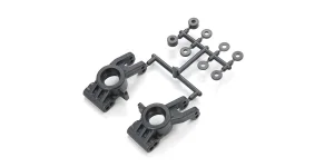 Kyosho Rear Hub Carrier - Inferno MP9