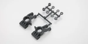 Kyosho Hard Rear Hub Carrier -MP9/Gt3