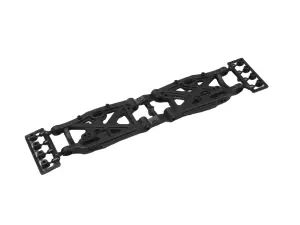 Kyosho Rear Lower Suspension Arm - MP9 (2) - Hard