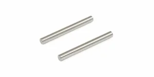 3.0x29.5mm Suspension Shafts Kyosho Inferno MP9 (2)
