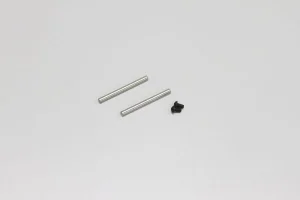 Kyosho 3X35mm Shaft Inferno MP9 (2)