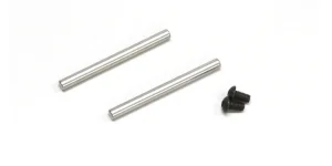Kyosho 3X35mm Shaft Inferno MP9 (2)