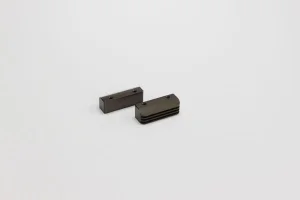 Kyosho Engine Mount - Inferno MP9