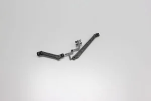 Kyosho Torque Rod Set - Inferno MP9