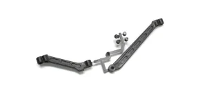 Kyosho Torque Rod Set - Inferno MP9