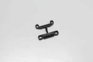 Kyosho Suspension Holder Set - Inferno MP9