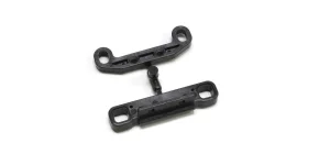 Kyosho Suspension Holder Set - Inferno MP9
