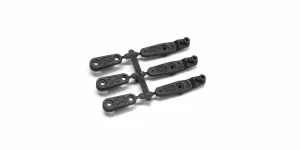 Kyosho Inferno MP9-MP10 Servo Horn Set