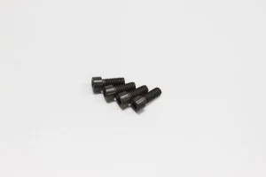 Kyosho King Pin (M4/4Pcs) - Inferno MP9