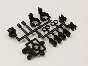 Kyosho Body Mount - Inferno MP9 Tki4