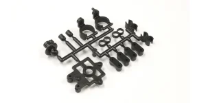 Kyosho Body Mount - Inferno MP9 Tki4