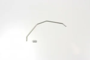 Kyosho Front Stabilizer Bar 2.1mm - Inferno MP9