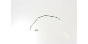 Front Stabilizer Bar 2.1mm Kyosho Inferno MP9-MP10