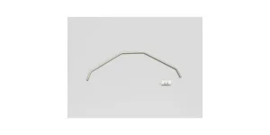 Front Stabilizer Bar 2.2mm Kyosho Inferno MP9-MP10