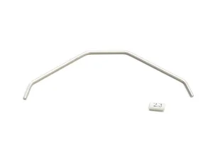 Front Stabilizer Bar 2.3mm Kyosho Inferno MP9-MP10