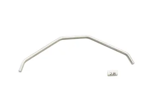 Front Stabilizer Bar 2.8mm Kyosho Inferno MP9-MP10