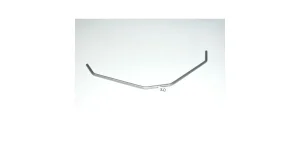 Rear Stabilizer Bar 3.0mm Kyosho Inferno MP9-MP10