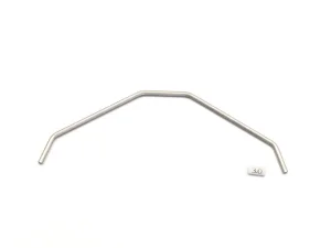 Rear Stabilizer Bar 3.0mm Kyosho Inferno MP9-MP10